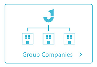 Our Group Companies