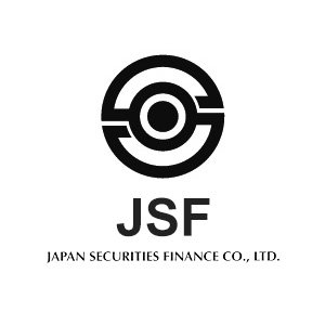 Securities Finance for Capital Markets - Broadridge