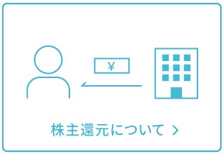 株主還元