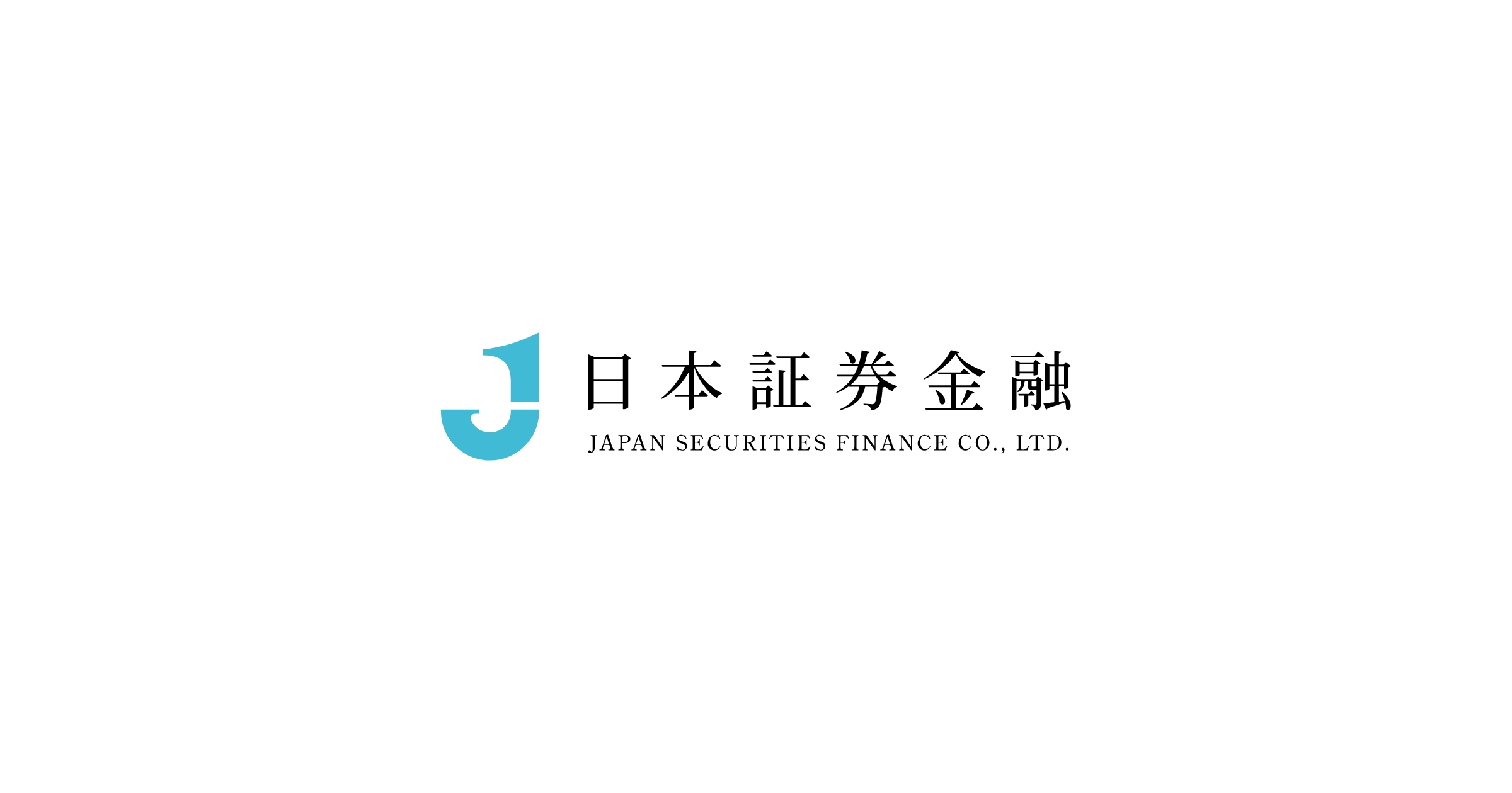 採用情報 | 日本証券金融株式会社